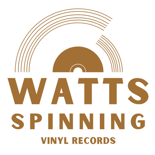 Watts Spinning